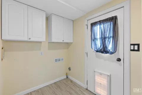 1349 Pony St, Ridgecrest, CA 93555 photo 11