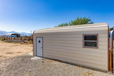 1349 Pony St, Ridgecrest, CA 93555 photo 32