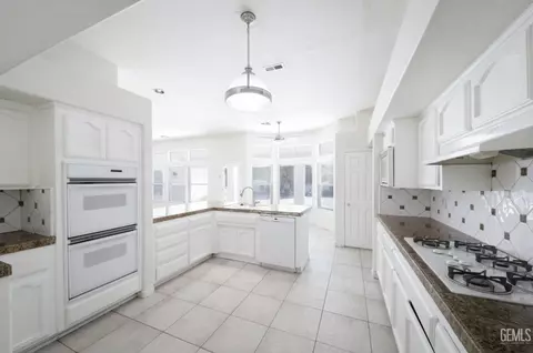 1512 Fieldspring Dr, Bakersfield, CA 93311 photo 15