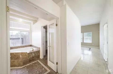 1512 Fieldspring Dr, Bakersfield, CA 93311 photo 20