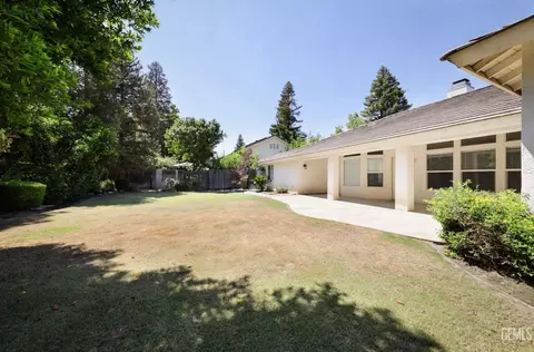 1512 Fieldspring Dr, Bakersfield, CA 93311 photo 30