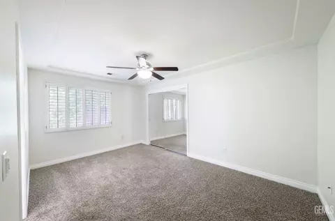 1512 Fieldspring Dr, Bakersfield, CA 93311 photo 26