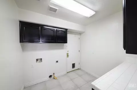 1512 Fieldspring Dr, Bakersfield, CA 93311 photo 27