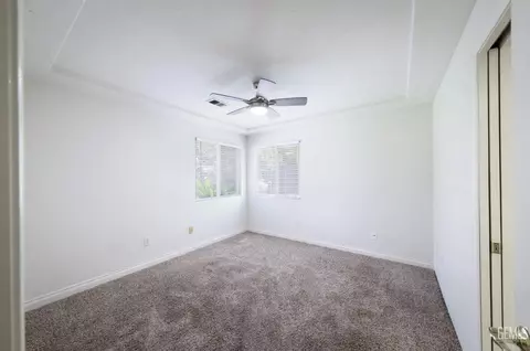 1512 Fieldspring Dr, Bakersfield, CA 93311 photo 23