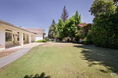 1512 Fieldspring Dr, Bakersfield, CA 93311 photo 29