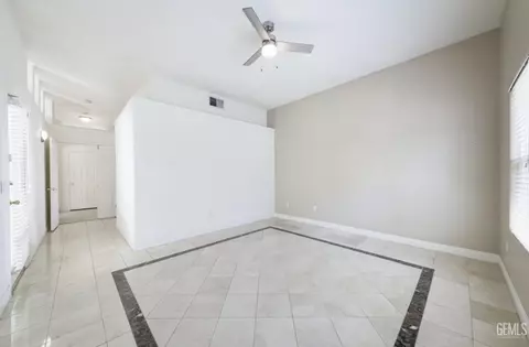 1512 Fieldspring Dr, Bakersfield, CA 93311 photo 18