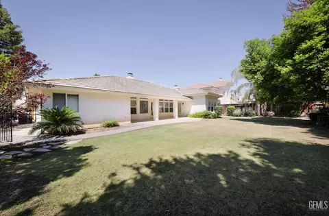 1512 Fieldspring Dr, Bakersfield, CA 93311 photo 31