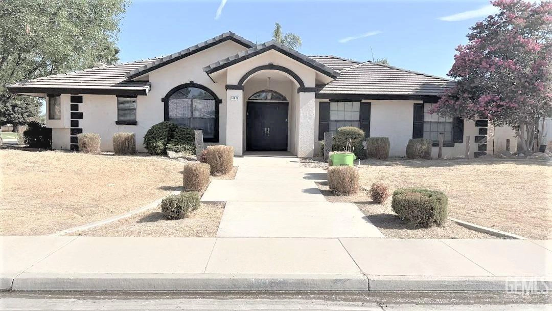 14624 Harvest Crst Ave  