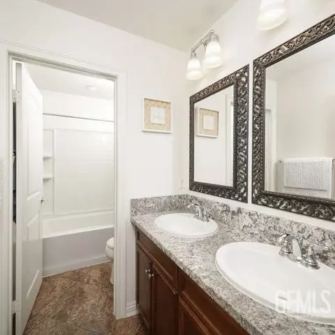 9510 Poseidon St, Bakersfield, CA 93306 photo 26