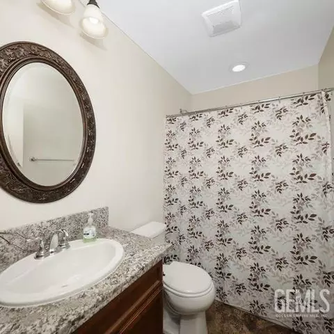 9510 Poseidon St, Bakersfield, CA 93306 photo 18