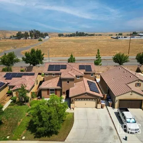 9510 Poseidon St, Bakersfield, CA 93306 photo 30