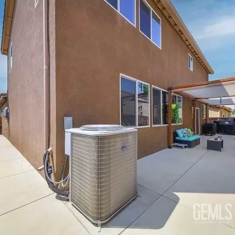 9510 Poseidon St, Bakersfield, CA 93306 photo 28