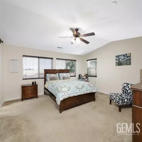 9510 Poseidon St, Bakersfield, CA 93306 photo 22