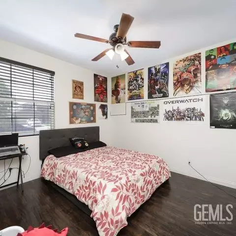 9510 Poseidon St, Bakersfield, CA 93306 photo 19