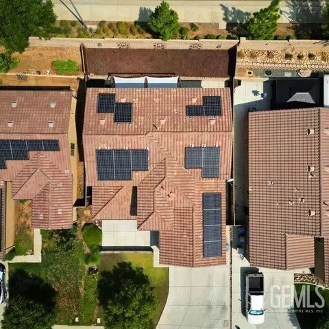 9510 Poseidon St, Bakersfield, CA 93306 photo 32