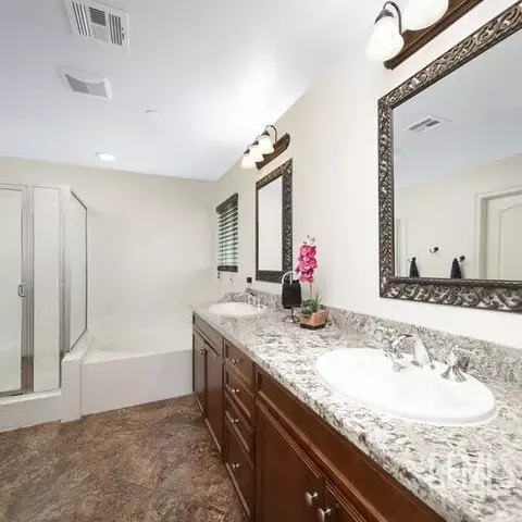 9510 Poseidon St, Bakersfield, CA 93306 photo 23