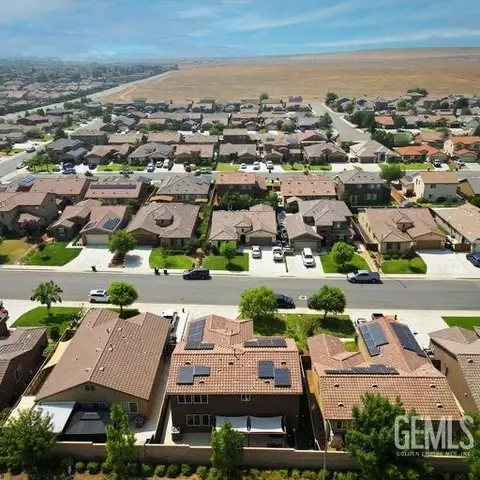 9510 Poseidon St, Bakersfield, CA 93306 photo 31