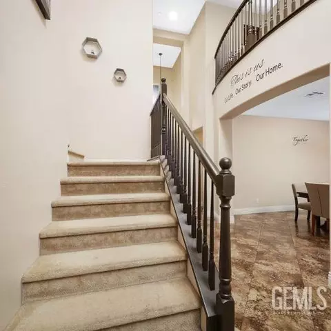 9510 Poseidon St, Bakersfield, CA 93306 photo 20
