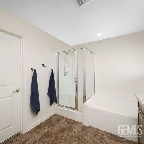 9510 Poseidon St, Bakersfield, CA 93306 photo 24