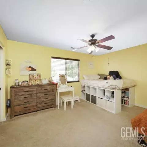 9510 Poseidon St, Bakersfield, CA 93306 photo 25