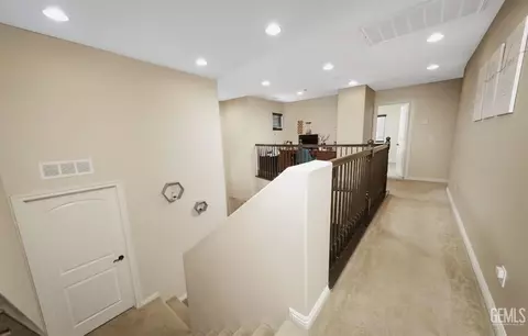9510 Poseidon St, Bakersfield, CA 93306 photo 15