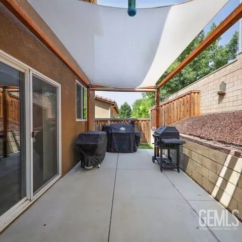 9510 Poseidon St, Bakersfield, CA 93306 photo 29
