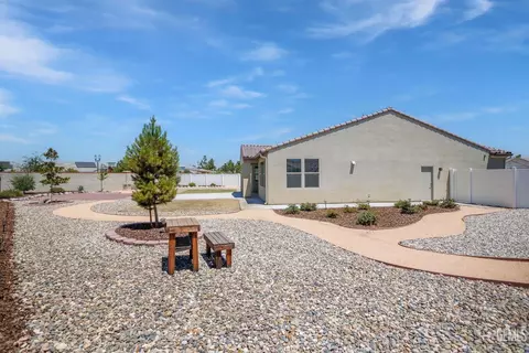 1909 Risborough Ct, Bakersfield, CA 93311 photo 48