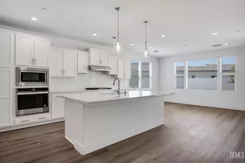 1909 Risborough Ct, Bakersfield, CA 93311 photo 14