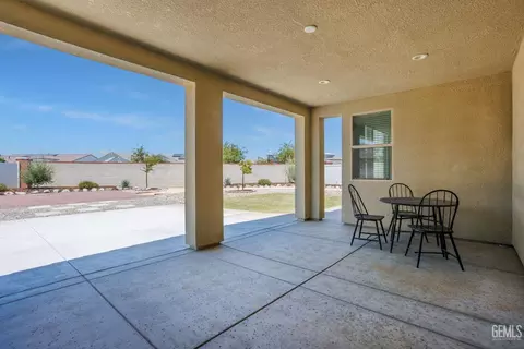 1909 Risborough Ct, Bakersfield, CA 93311 photo 44