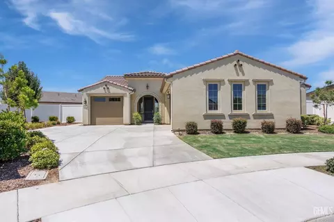 1909 Risborough Ct, Bakersfield, CA 93311 photo 4