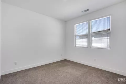 1909 Risborough Ct, Bakersfield, CA 93311 photo 38
