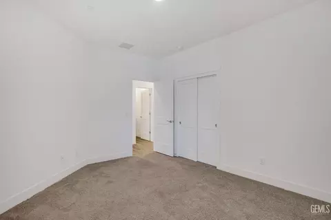 1909 Risborough Ct, Bakersfield, CA 93311 photo 28