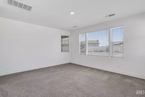 1909 Risborough Ct, Bakersfield, CA 93311 photo 32
