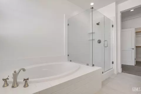 1909 Risborough Ct, Bakersfield, CA 93311 photo 36