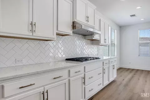 1909 Risborough Ct, Bakersfield, CA 93311 photo 23