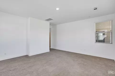 1909 Risborough Ct, Bakersfield, CA 93311 photo 33