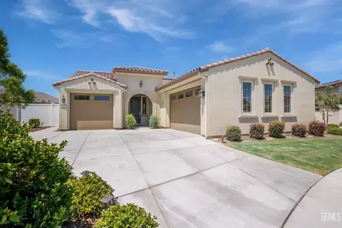 1909 Risborough Ct, Bakersfield, CA 93311 photo 2