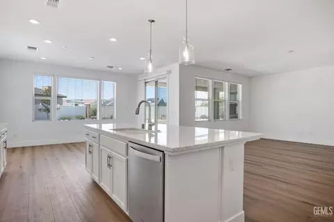 1909 Risborough Ct, Bakersfield, CA 93311 photo 24