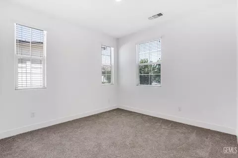 1909 Risborough Ct, Bakersfield, CA 93311 photo 41
