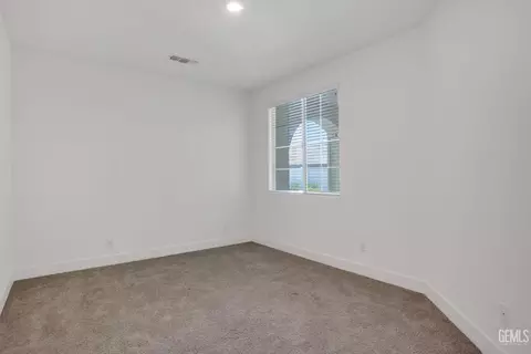 1909 Risborough Ct, Bakersfield, CA 93311 photo 27