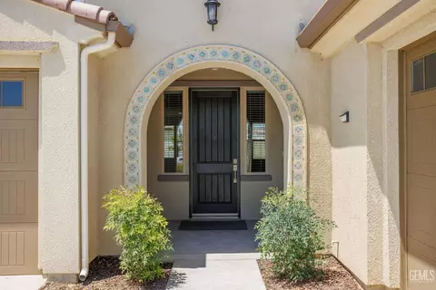 1909 Risborough Ct, Bakersfield, CA 93311 photo 5