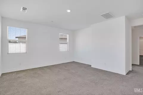 1909 Risborough Ct, Bakersfield, CA 93311 photo 34