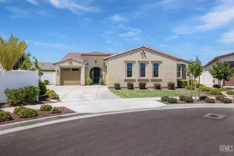 1909 Risborough Ct, Bakersfield, CA 93311 photo 1