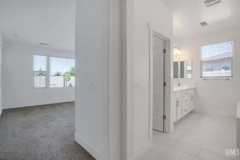 1909 Risborough Ct, Bakersfield, CA 93311 photo 30