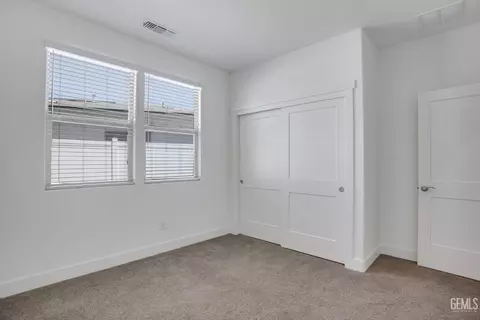 1909 Risborough Ct, Bakersfield, CA 93311 photo 39