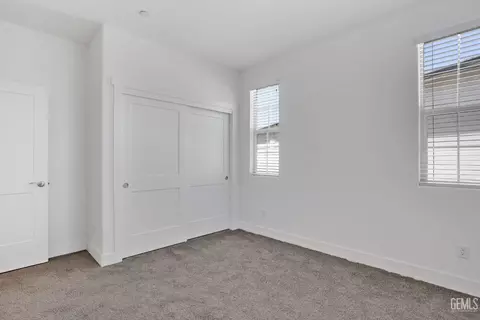 1909 Risborough Ct, Bakersfield, CA 93311 photo 42