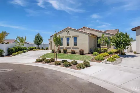 1909 Risborough Ct, Bakersfield, CA 93311 photo 3