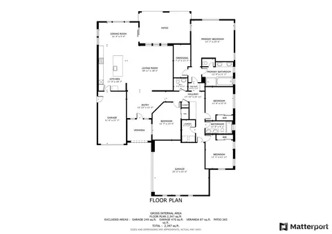 1909 Risborough Ct, Bakersfield, CA 93311 photo 51
