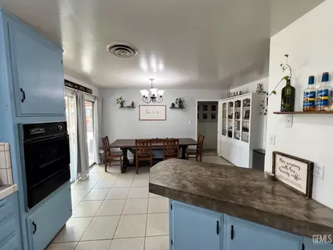 2115 9th St, Wasco, CA 93280 photo 10