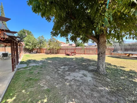2115 9th St, Wasco, CA 93280 photo 23